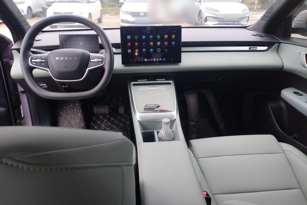 Фото машины 15