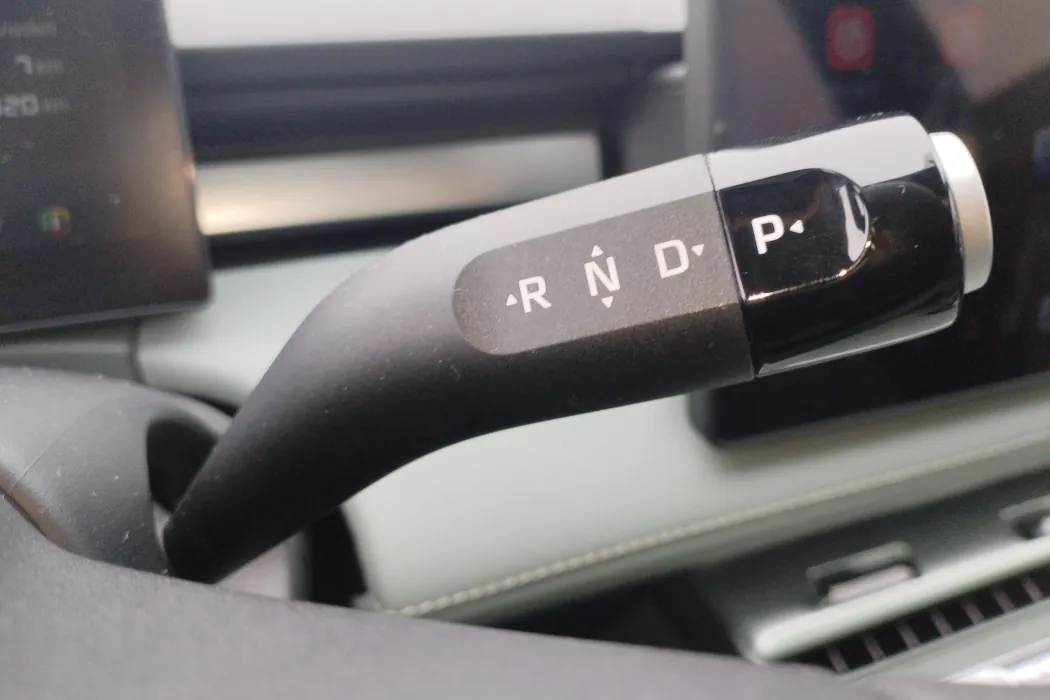 Фото машины 8