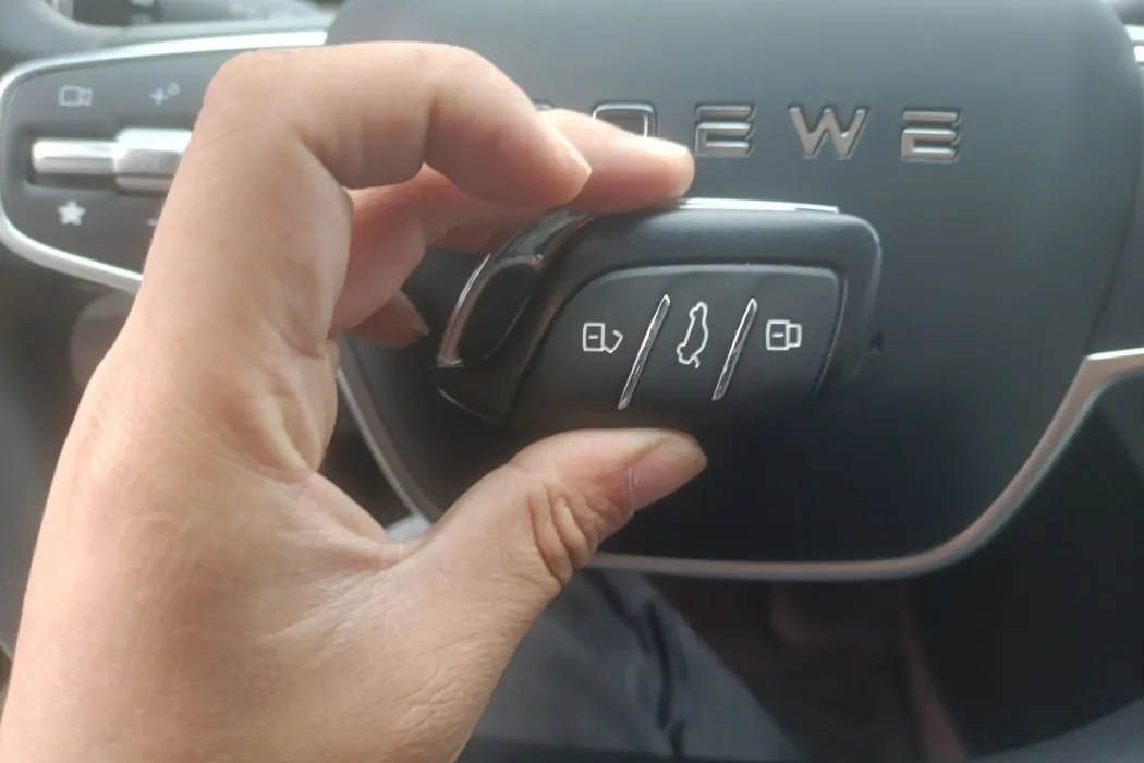 Фото машины 18