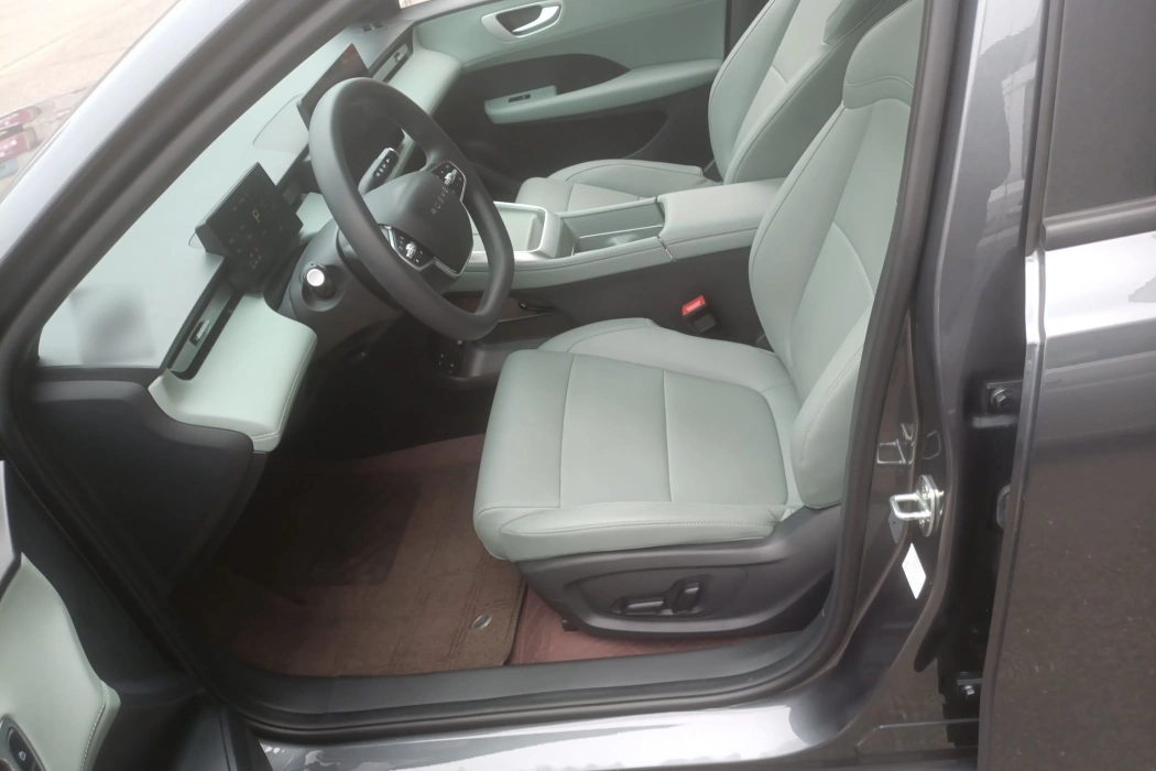 Фото машины 7