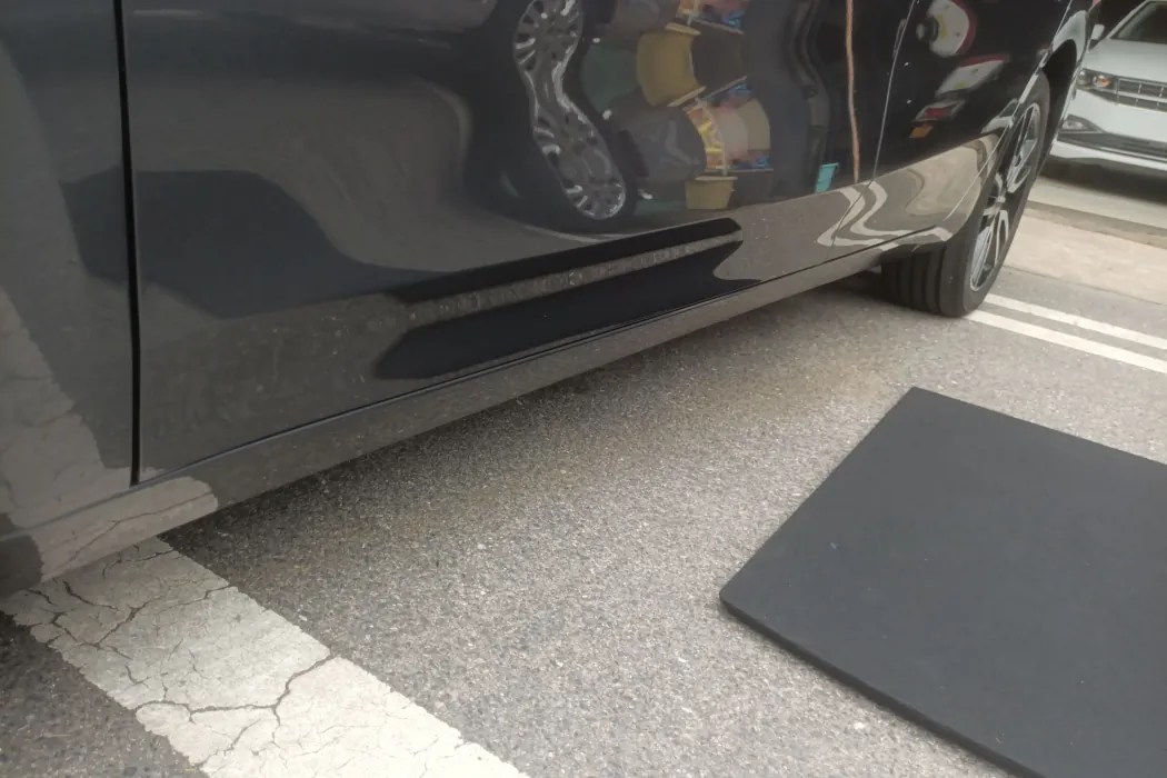 Фото машины 17