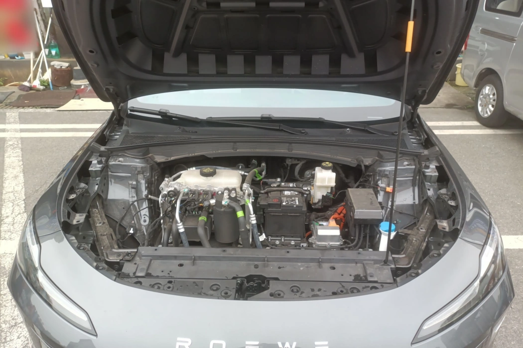 Фото машины 22