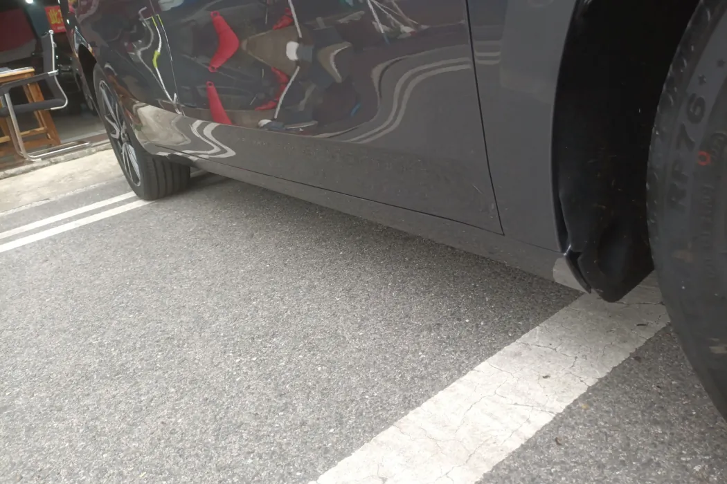 Фото машины 16