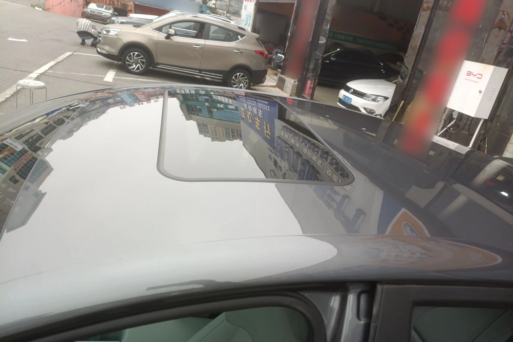 Фото машины 15