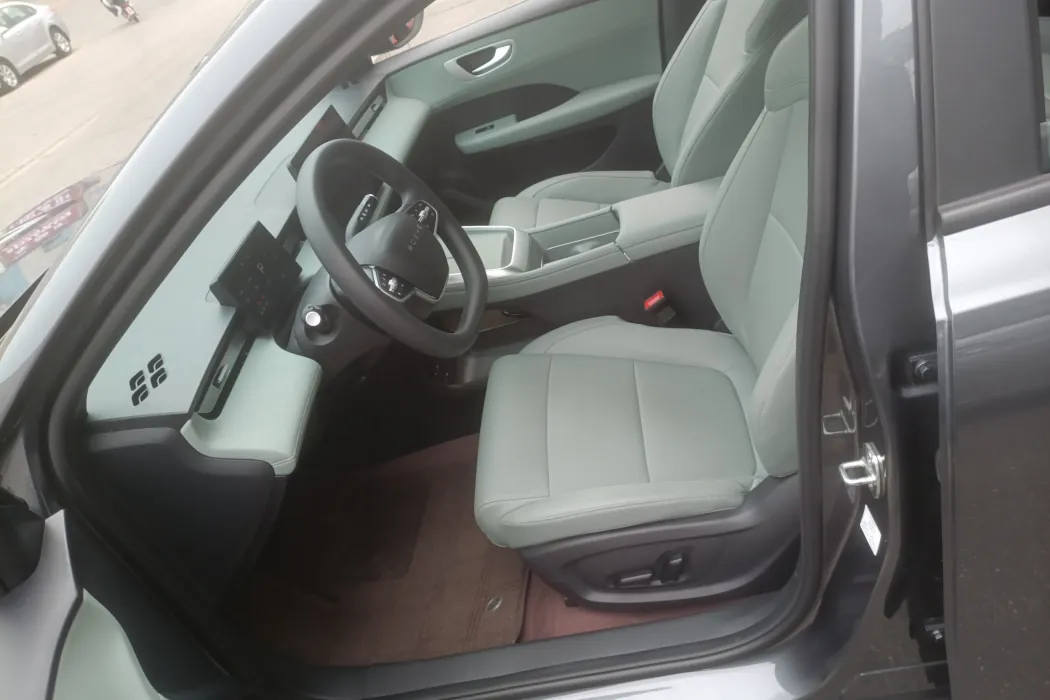 Фото машины 13