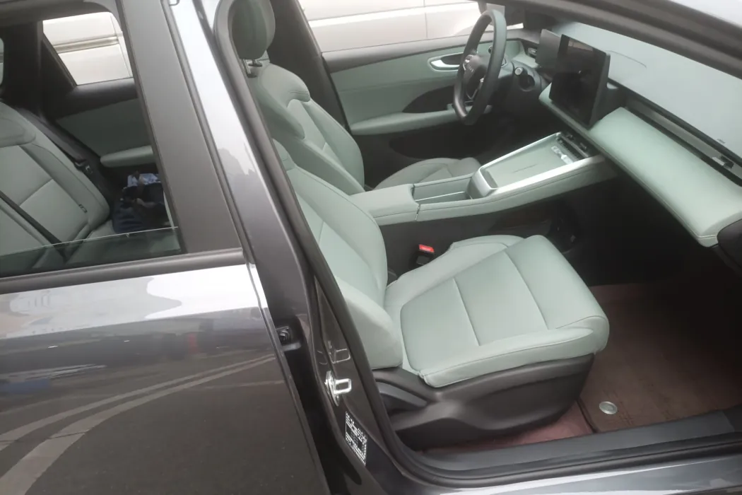 Фото машины 9