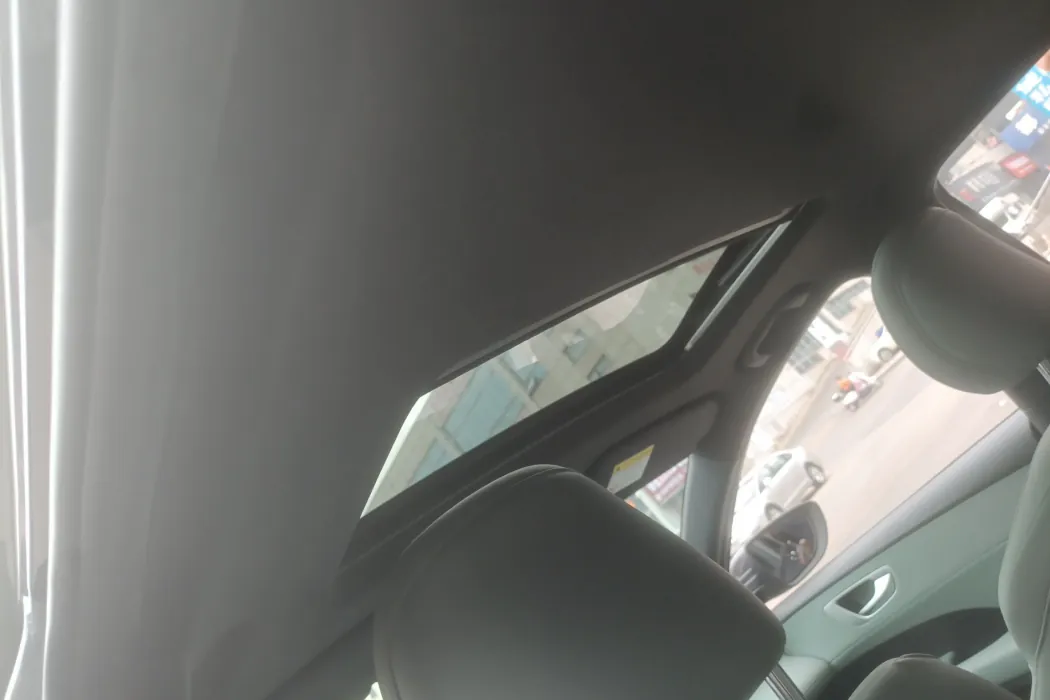 Фото машины 20