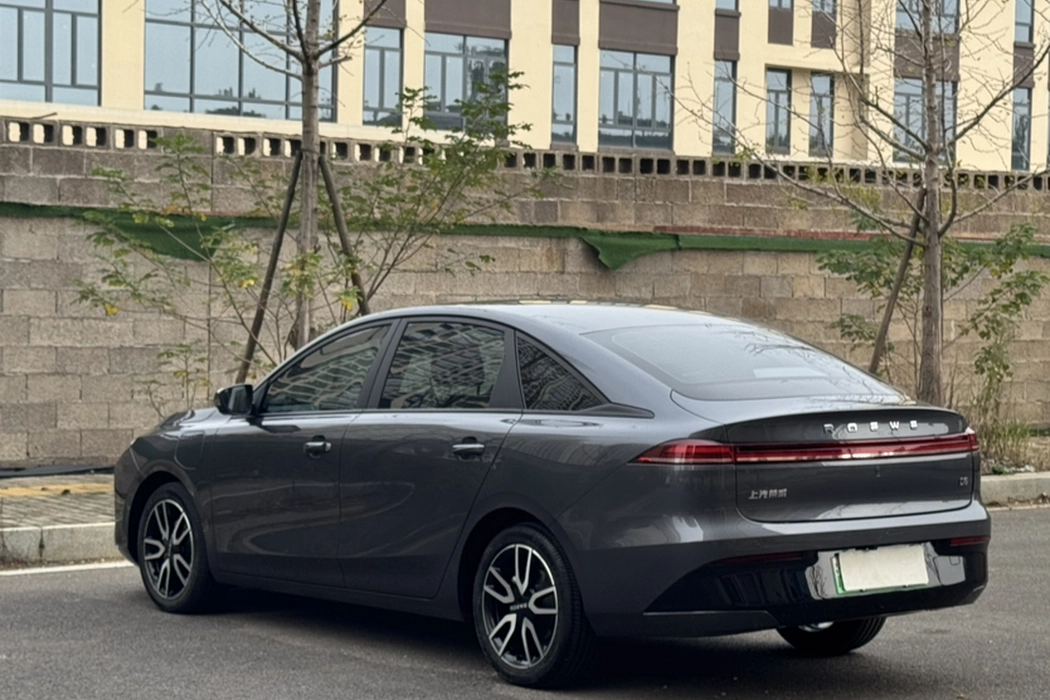 Фото машины 19