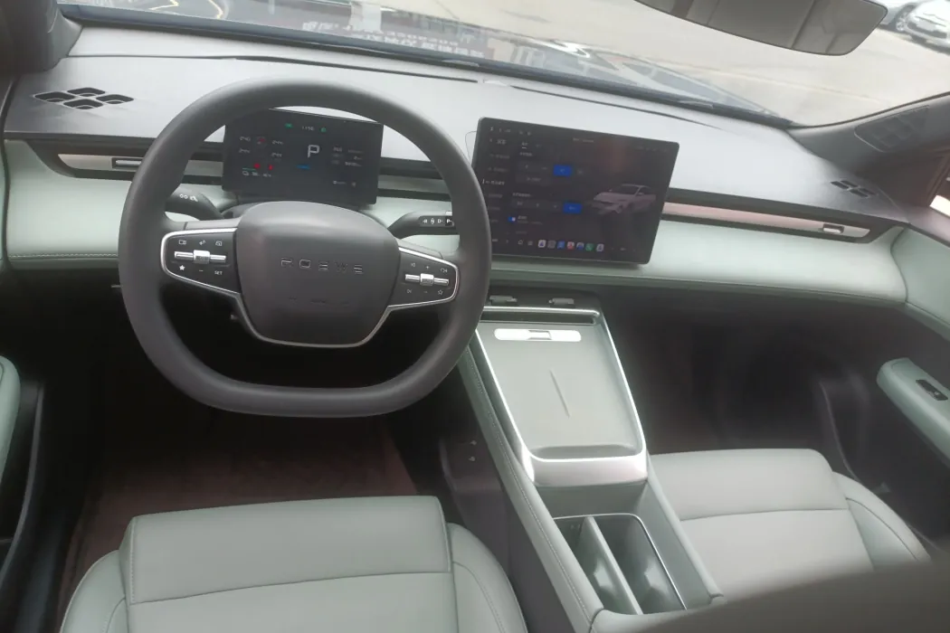 Фото машины 6