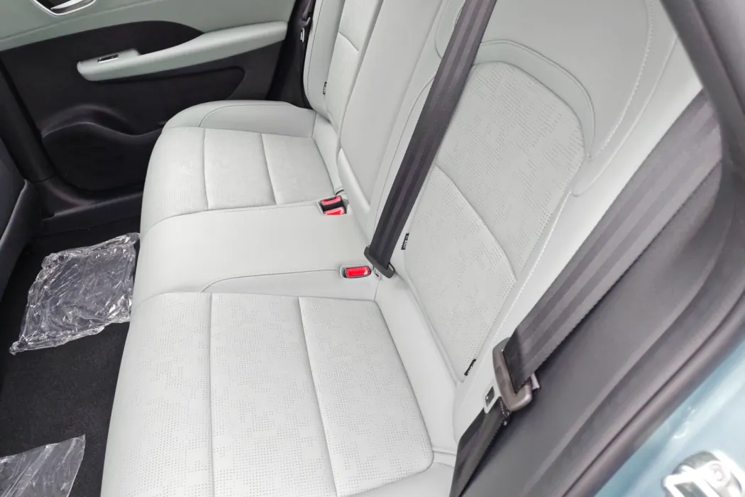 Фото машины 17