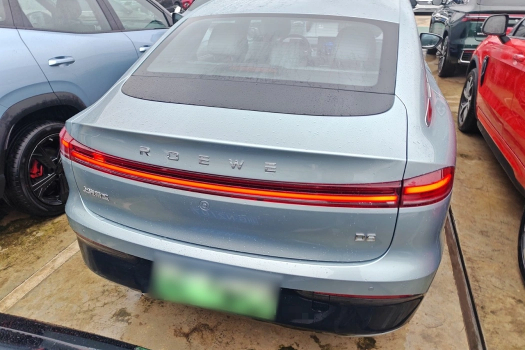 Фото машины 13