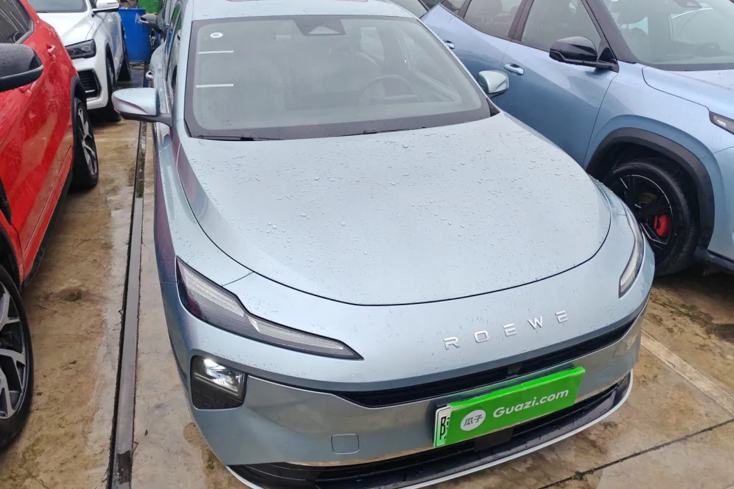 Бэкграунд машины