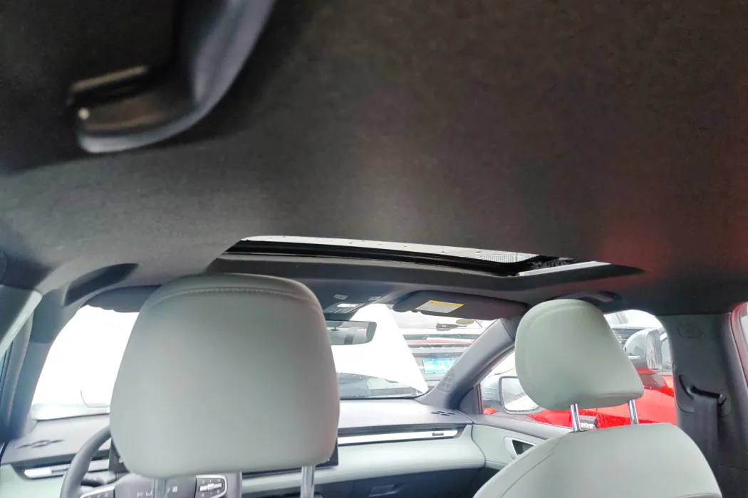 Фото машины 9