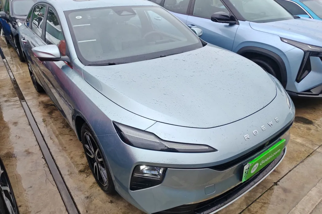 Фото машины 16