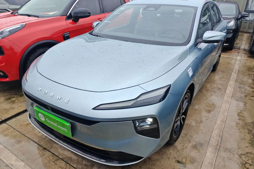 Фото машины 14