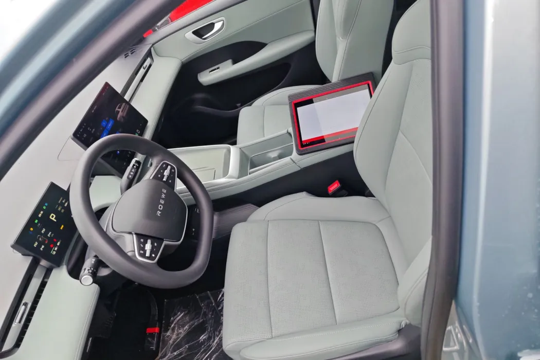 Фото машины 7