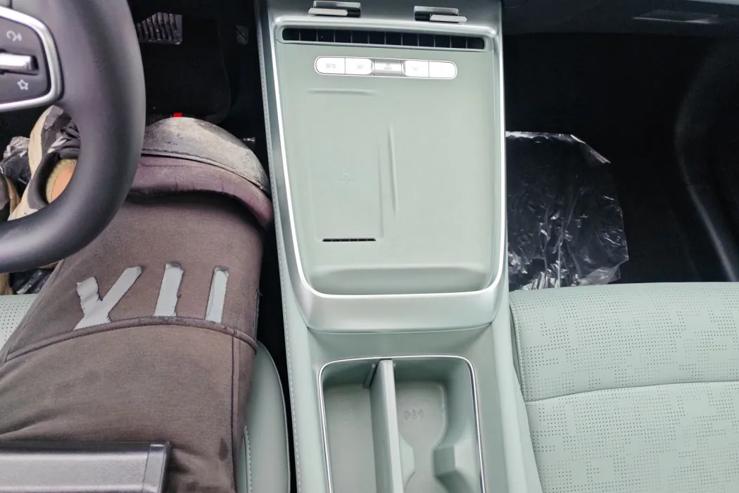 Фото машины 15