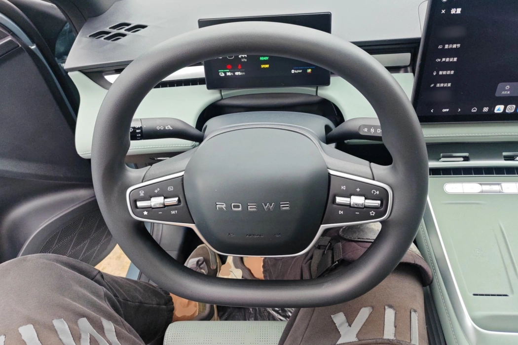 Фото машины 12