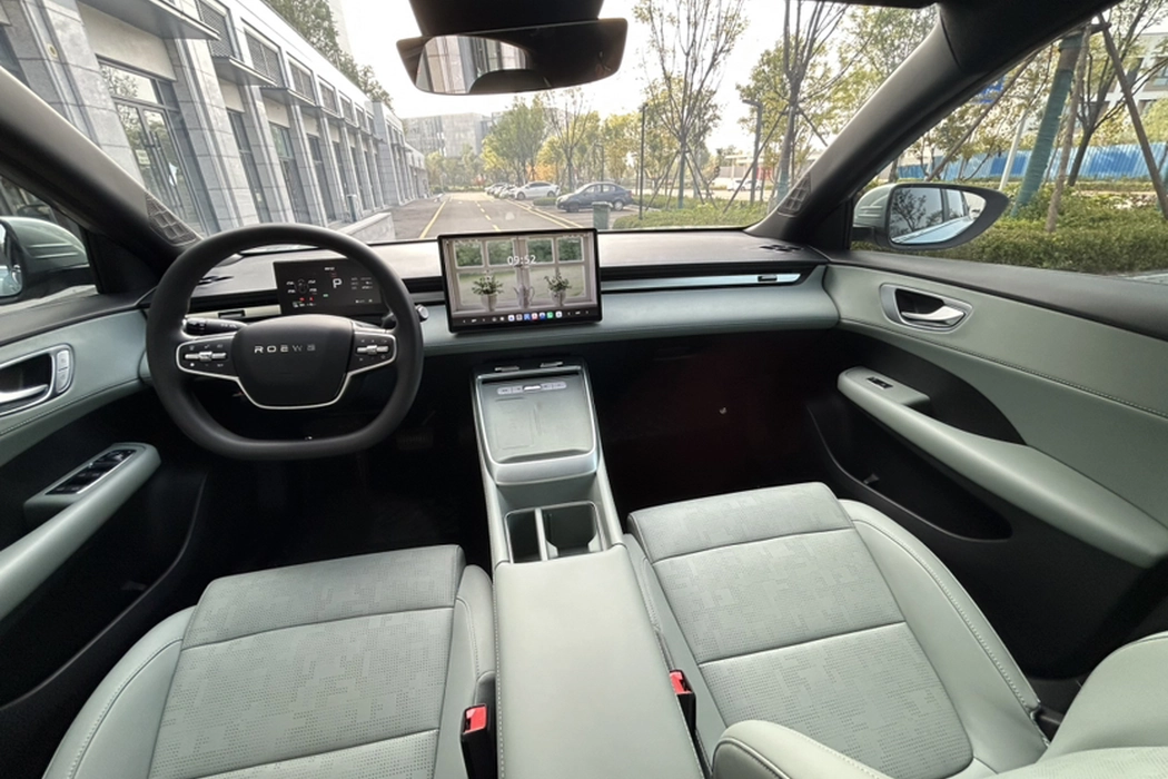 Фото машины 7