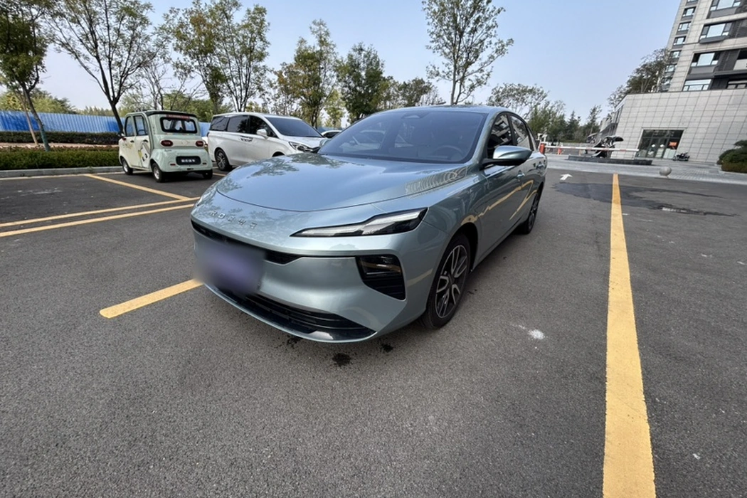 Бэкграунд машины