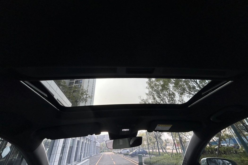 Фото машины 12