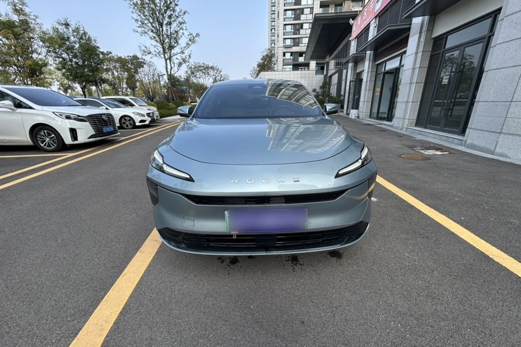 Фото машины 14