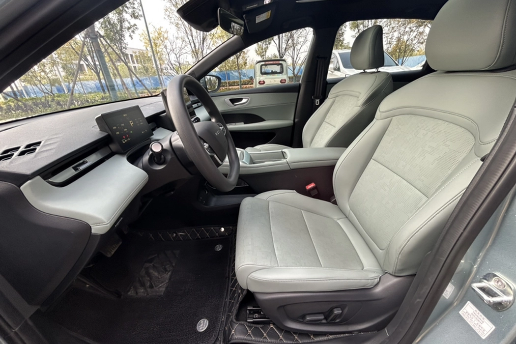 Фото машины 10