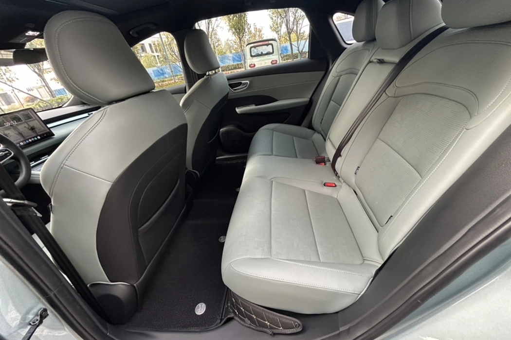 Фото машины 6