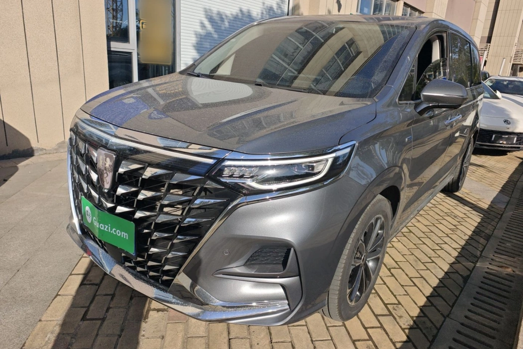 Бэкграунд машины