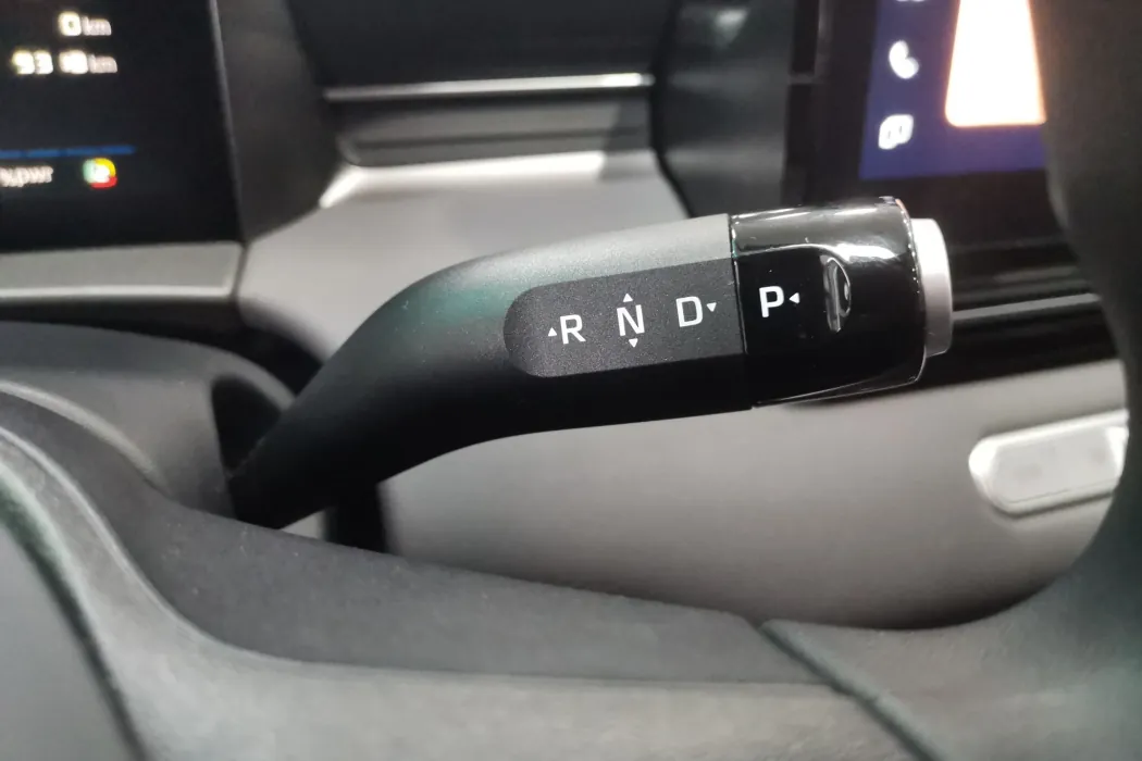 Фото машины 17