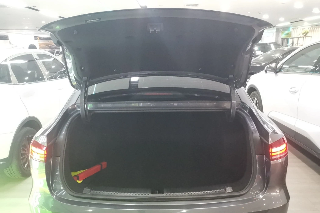 Фото машины 11