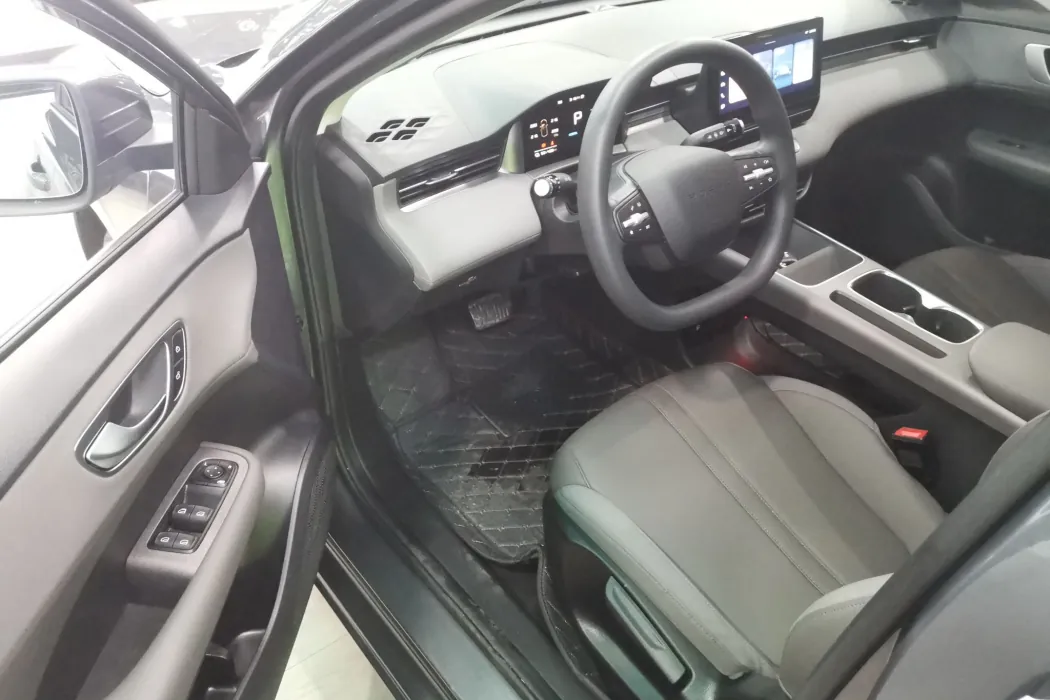 Фото машины 9