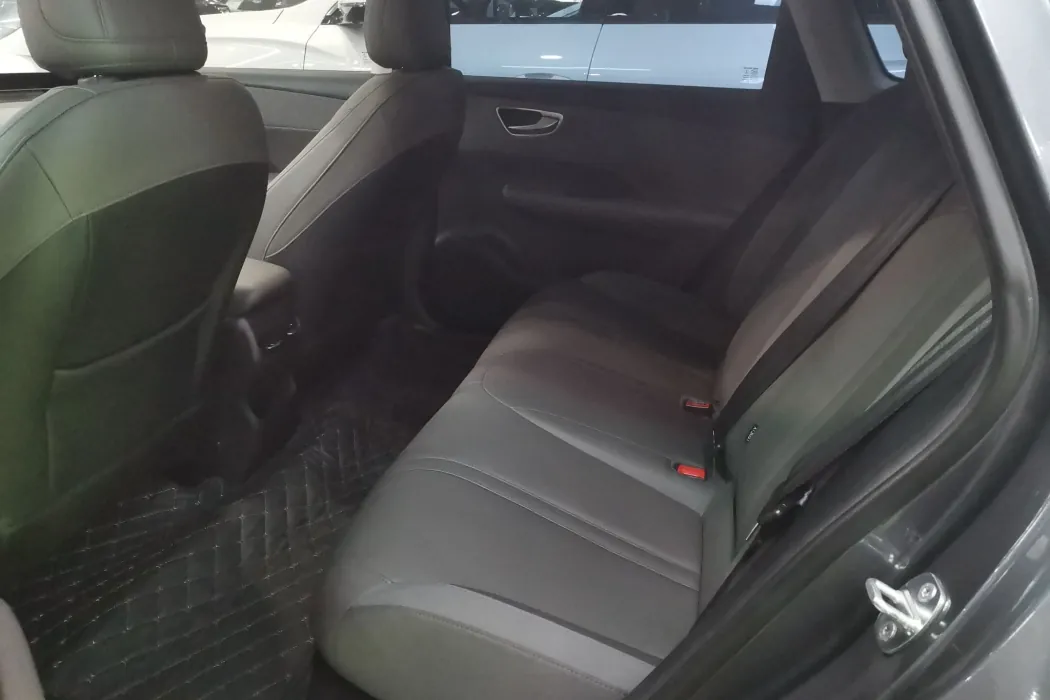 Фото машины 10