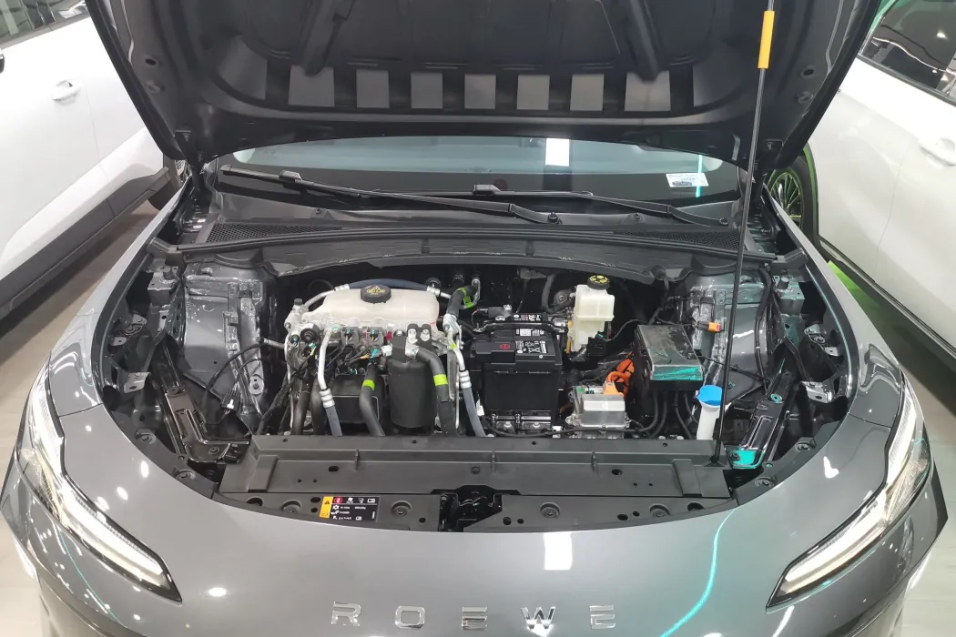 Фото машины 12