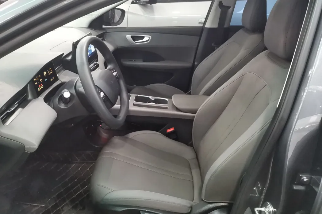 Фото машины 8