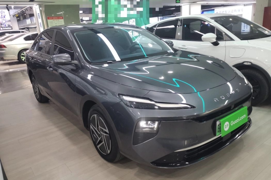 Фото машины 18