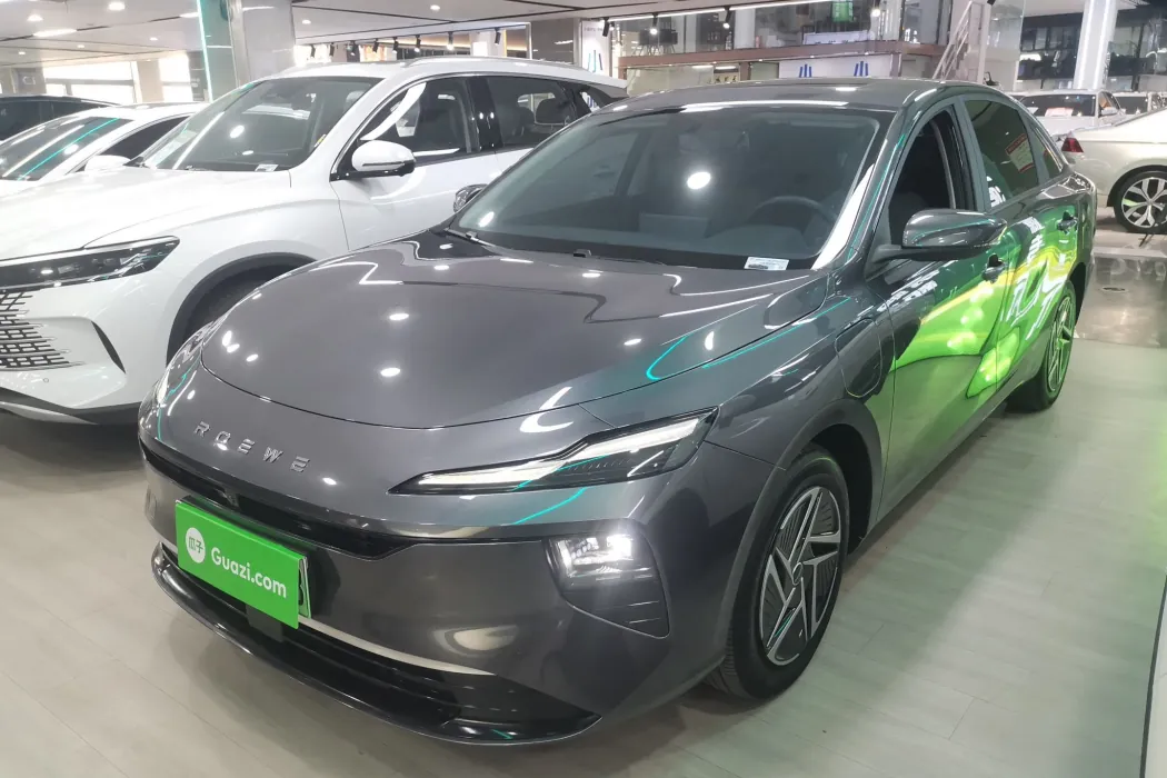 Бэкграунд машины