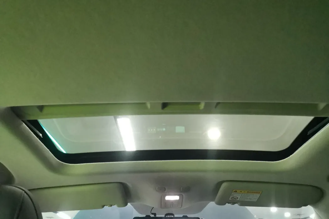 Фото машины 14