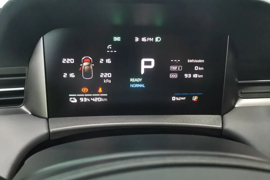 Фото машины 15