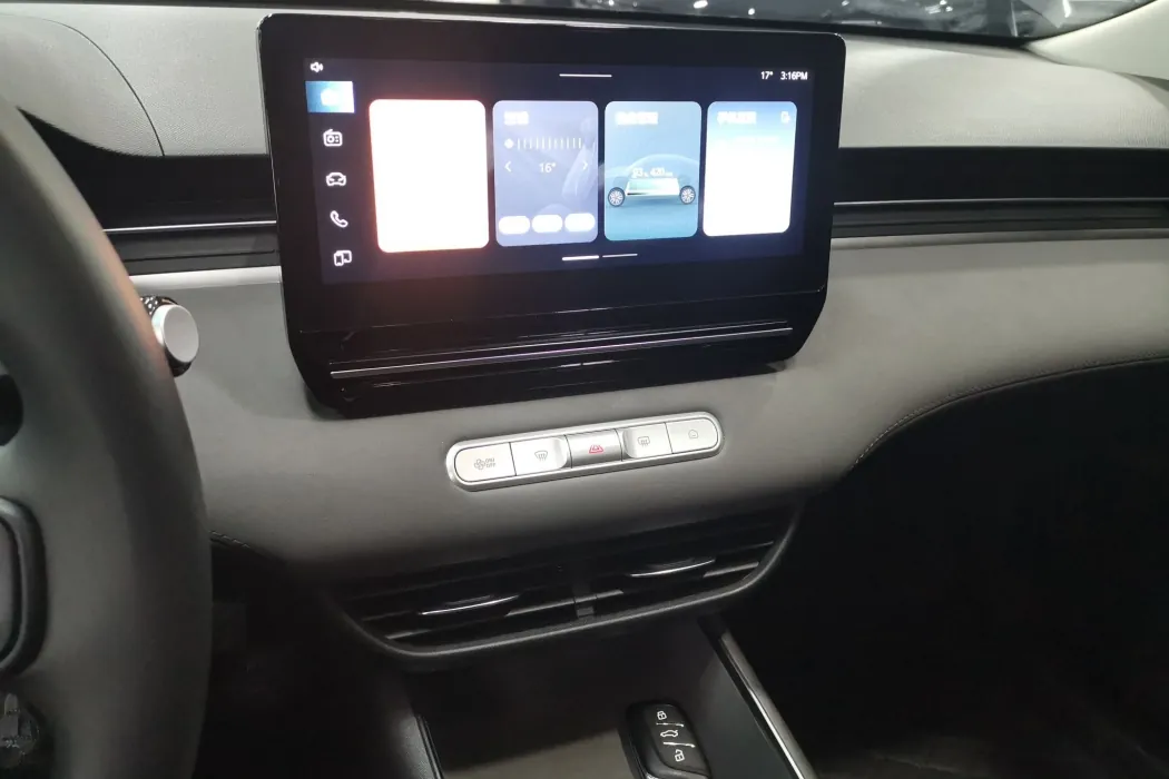 Фото машины 7