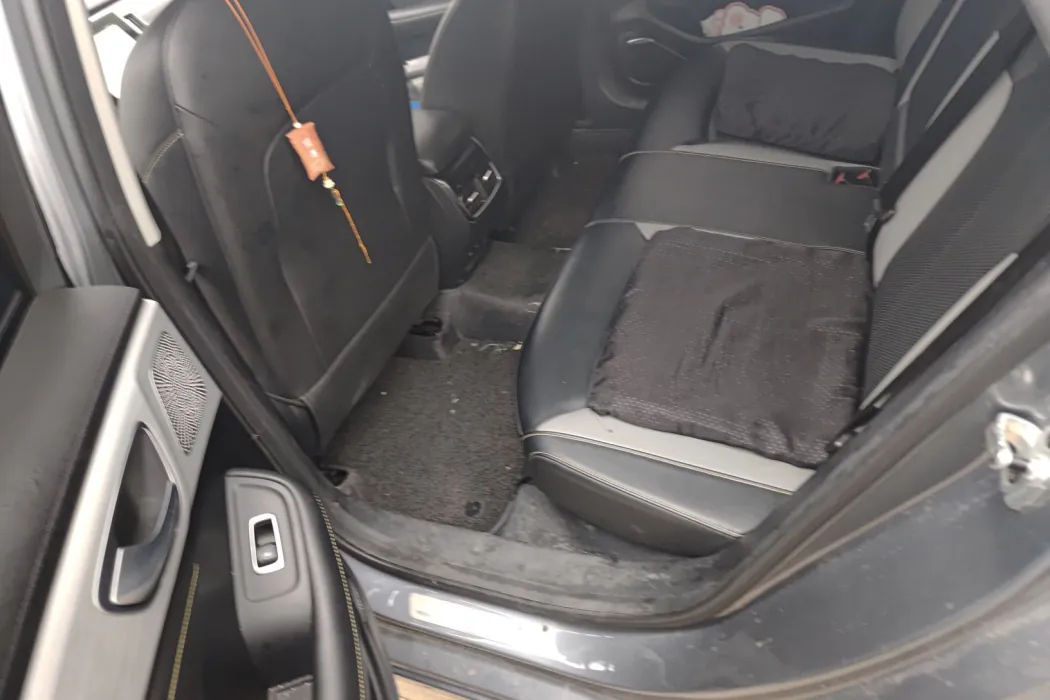 Фото машины 16