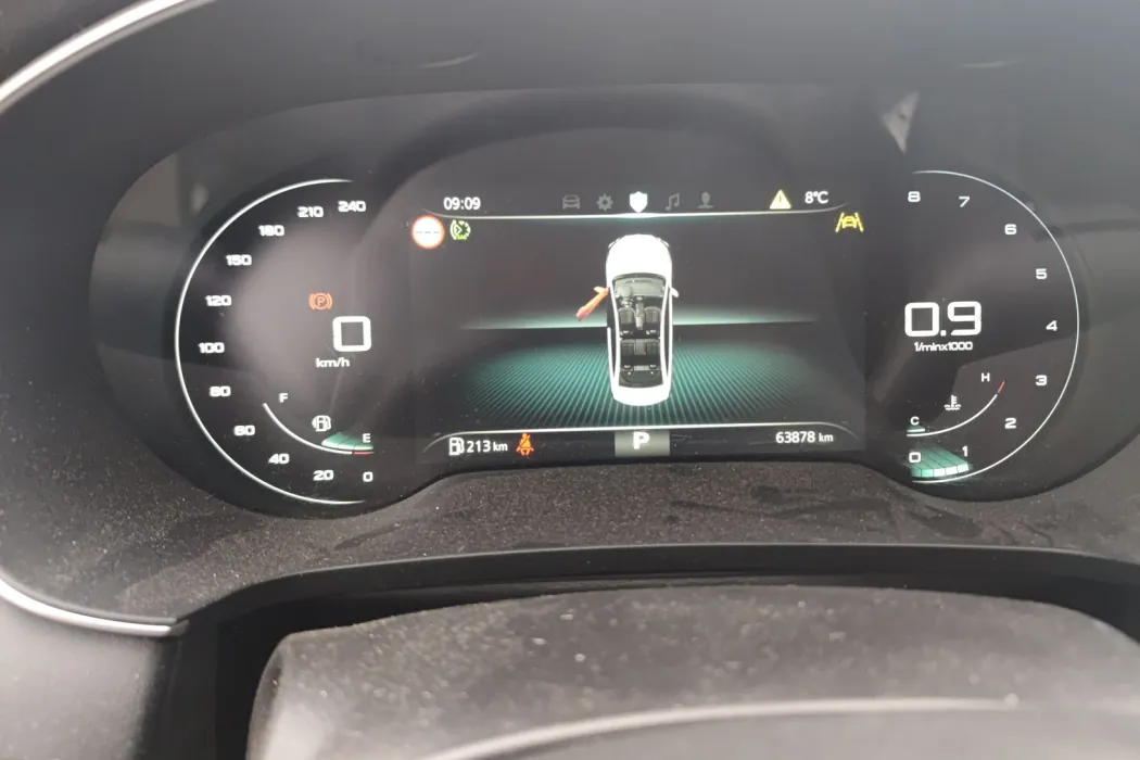 Фото машины 11