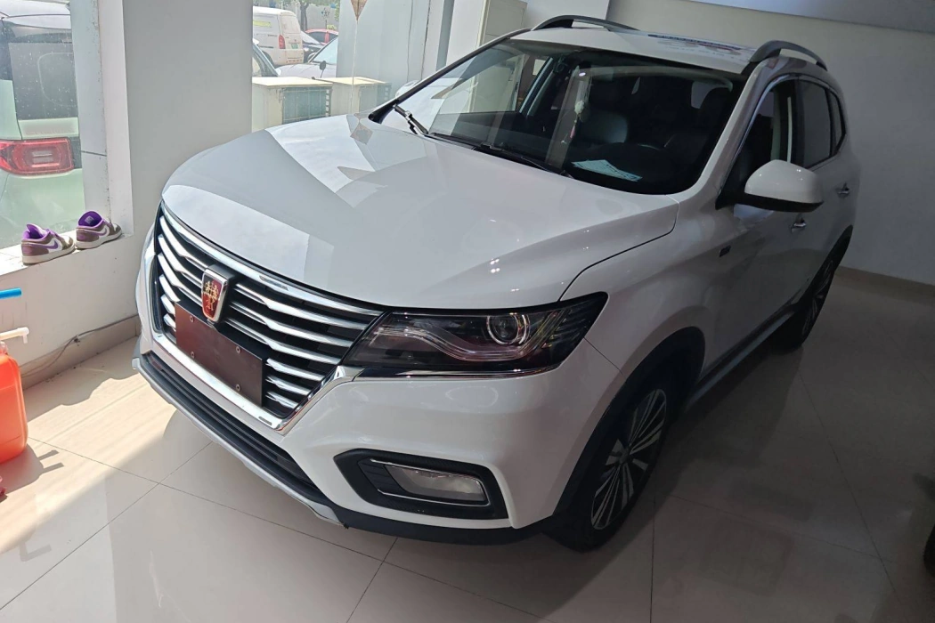 Бэкграунд машины