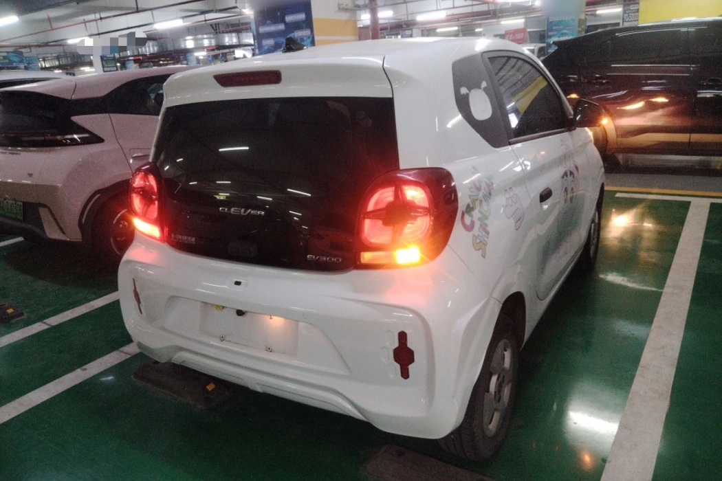 Фото машины 13