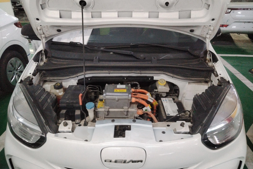 Фото машины 17