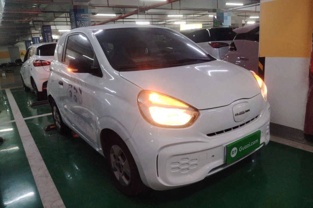 Фото машины 16