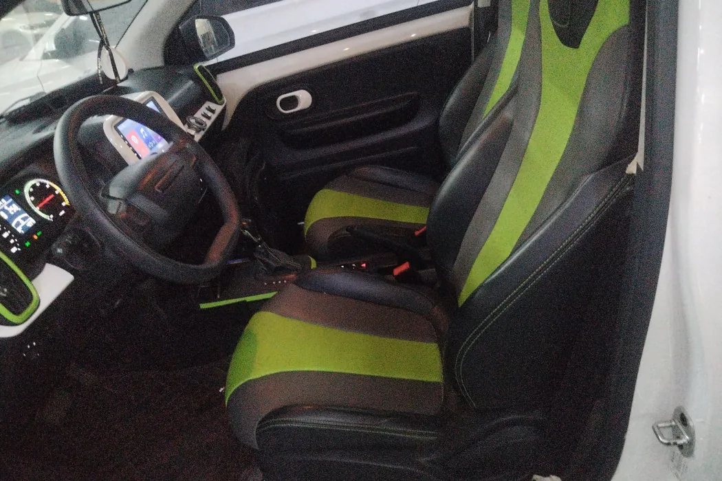 Фото машины 10