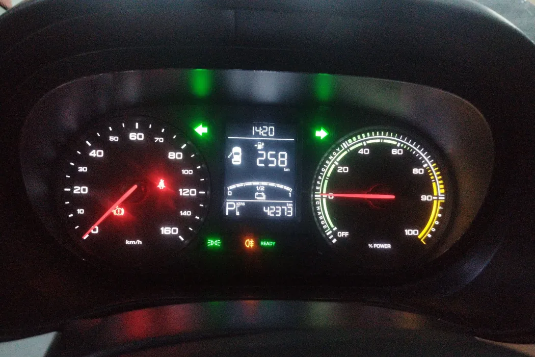 Фото машины 18