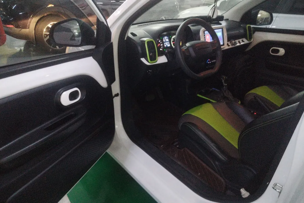 Фото машины 9