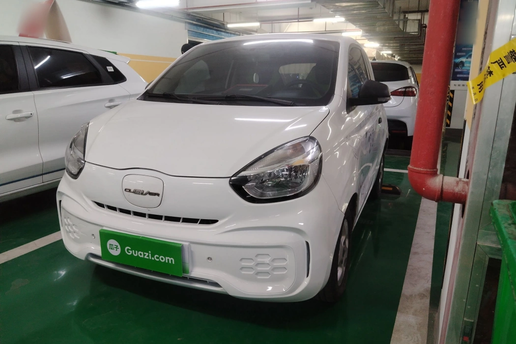 Бэкграунд машины